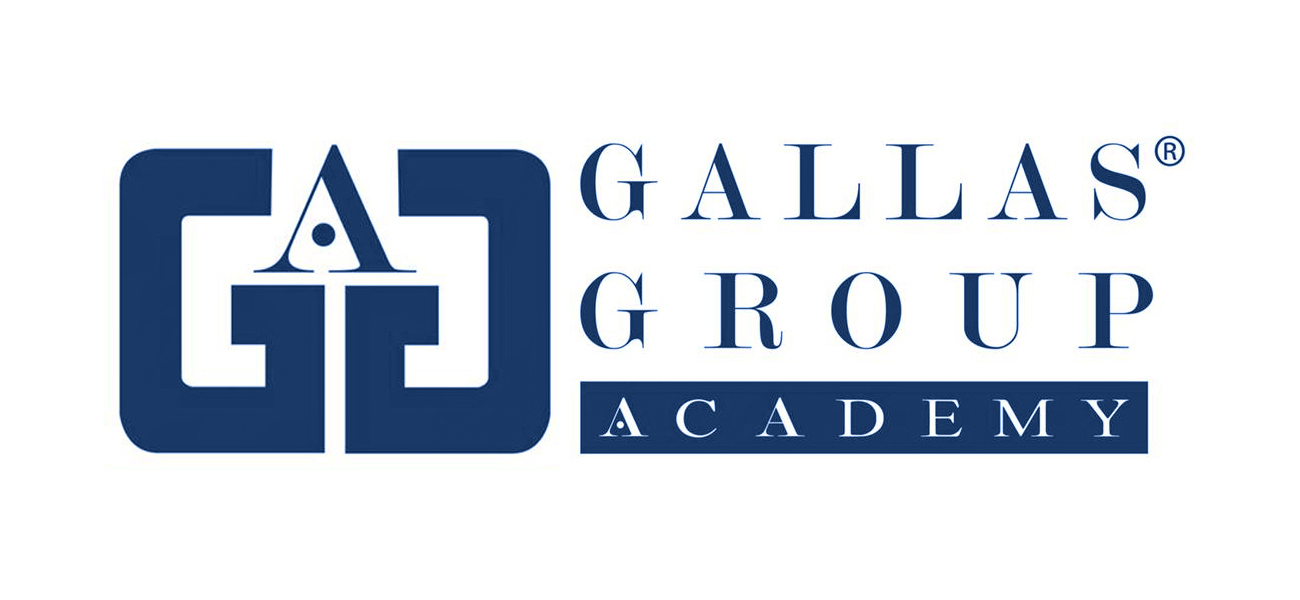 GGAcademy logo