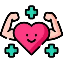 I webinar su ferie e malattia per badanti