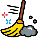 Corso Colf Gallas Group