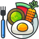 I webinar sulle ricette di Gallas Group