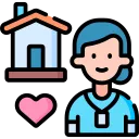 Corso badante Gallas Group