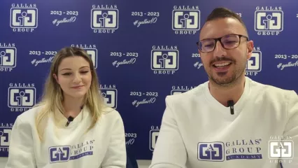 Embedded thumbnail for Terzo Webinar